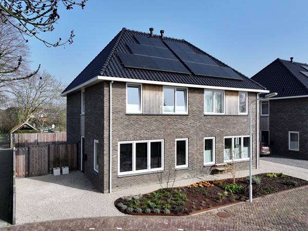 Foto 06-03-2026, 12 39 05.jpg